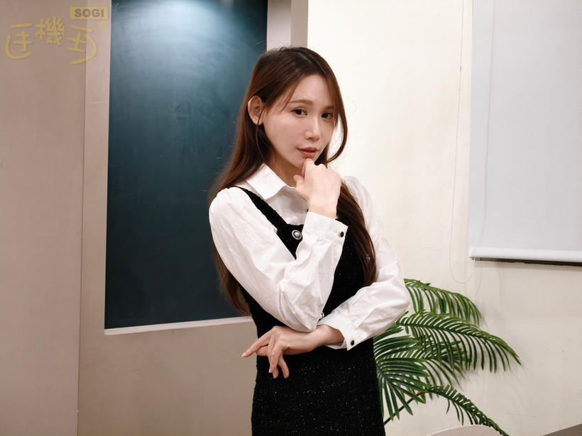 OPPO Find X9 攝錄體驗 - 清新