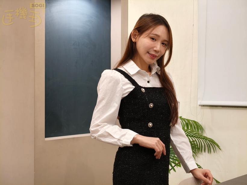 OPPO Find X9 攝錄體驗 - 原圖