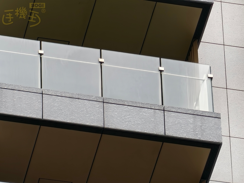 OPPO Find X9 攝錄體驗 - 20X (數位)