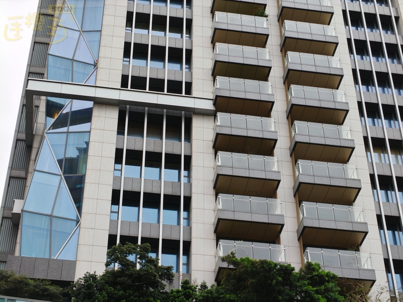 OPPO Find X9 攝錄體驗 - 3X