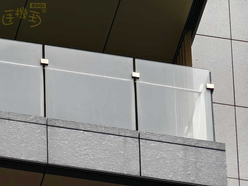 OPPO Find X9 攝錄體驗 - 30X (數位)