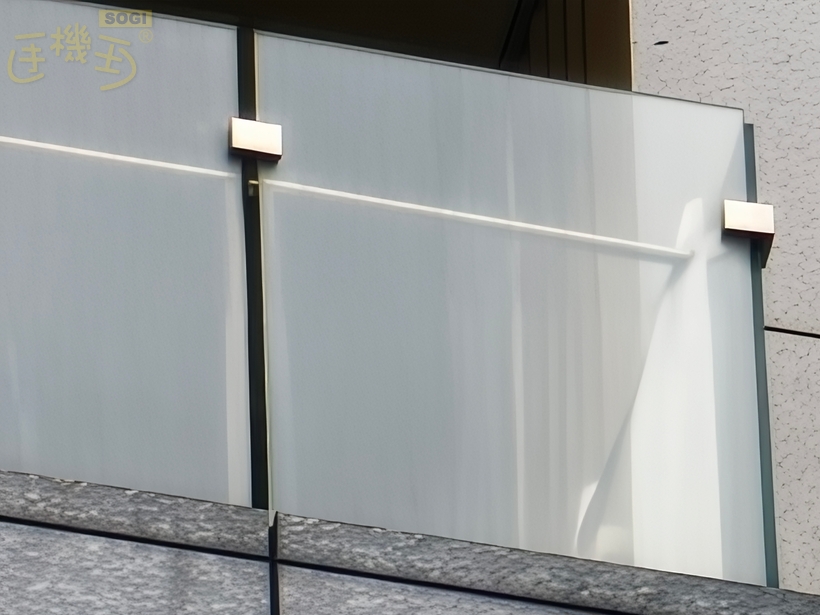 OPPO Find X9 攝錄體驗 - 60X  (數位 + AI)