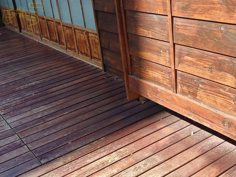 OPPO Find X9 攝錄體驗 - 2X (48mm 等效)