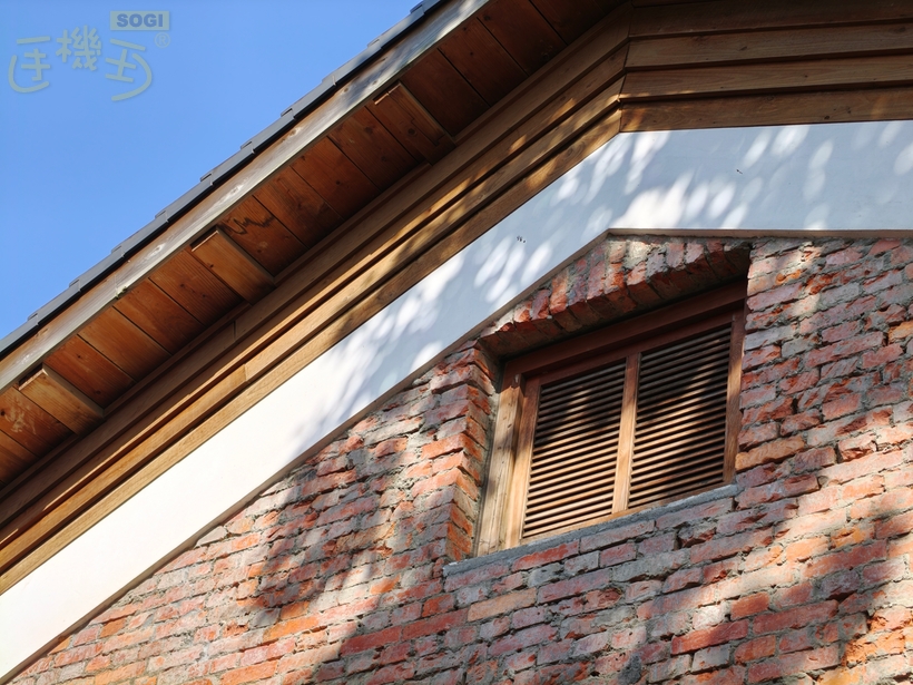 OPPO Find X9 攝錄體驗 - 3X (73mm 等效)