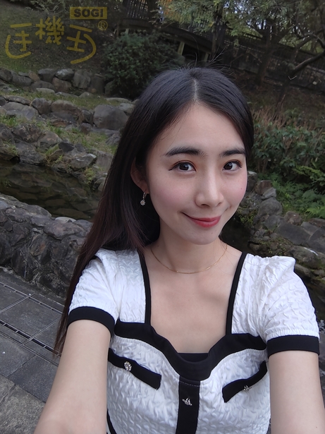 夏普 AQUOS sense10 攝錄體驗 - 自拍 (1X)