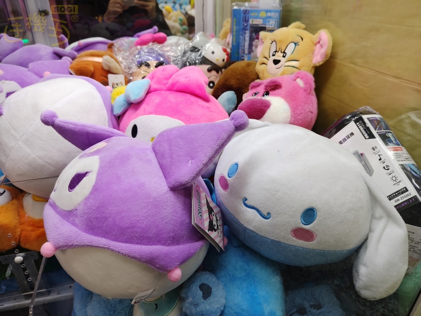 夏普 AQUOS sense10 攝錄體驗 - AI 消反光