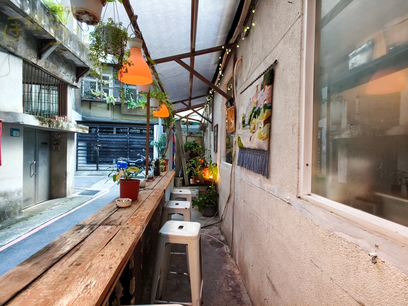 POCO F8 Ultra 攝錄體驗 - 0.7X