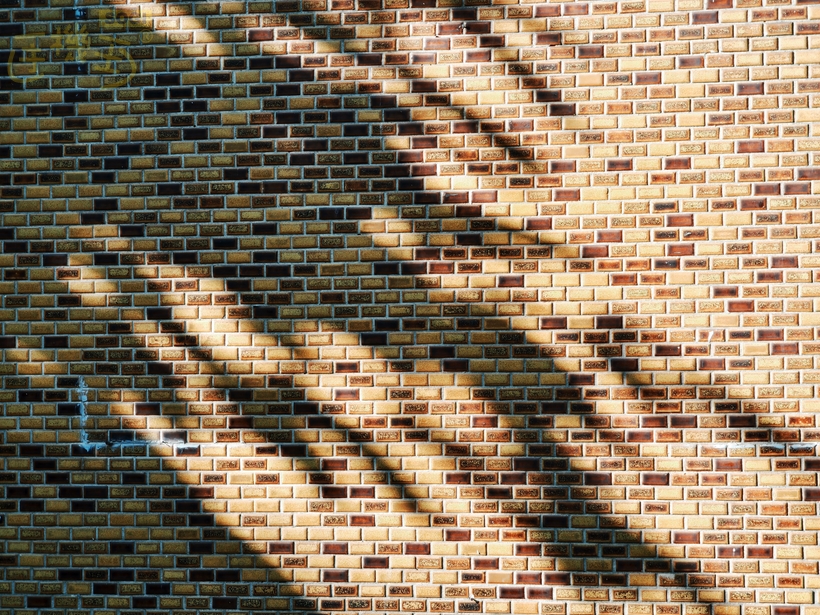 POCO F8 Ultra 攝錄體驗 - 正片