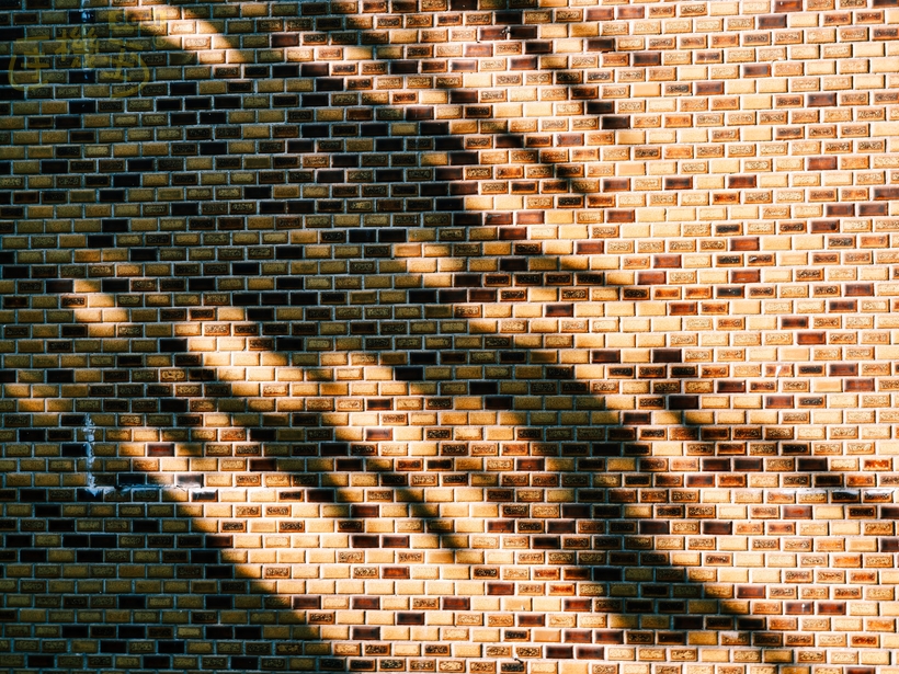 POCO F8 Ultra 攝錄體驗 - 負片