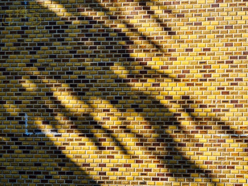 POCO F8 Ultra 攝錄體驗 - 原圖