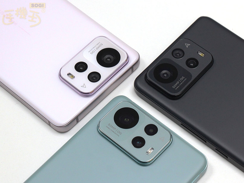 不用再等華碩新手機！現在買Zenfone 12 Ultra就是通路最佳購買機會(2026.2)