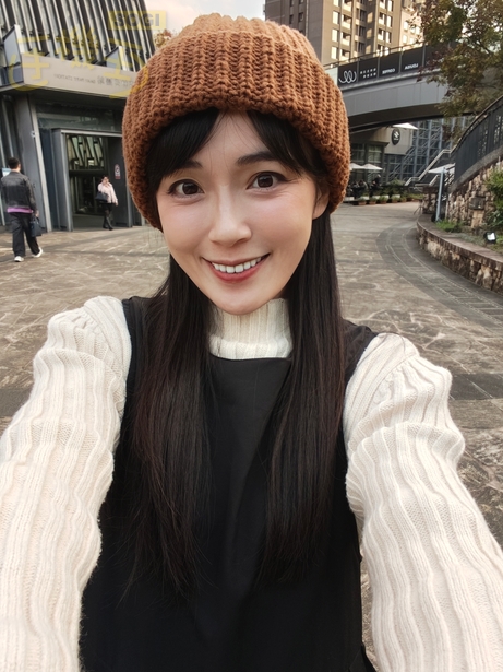 REDMI Note 15 Pro+ 5G 攝錄體驗 - 1X