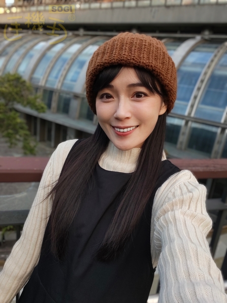 REDMI Note 15 Pro+ 5G 攝錄體驗 - 人像效果 (中)