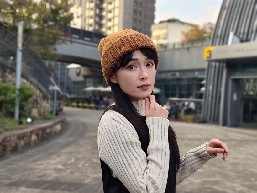 REDMI Note 15 Pro+ 5G 攝錄體驗 - 人像效果 (中)