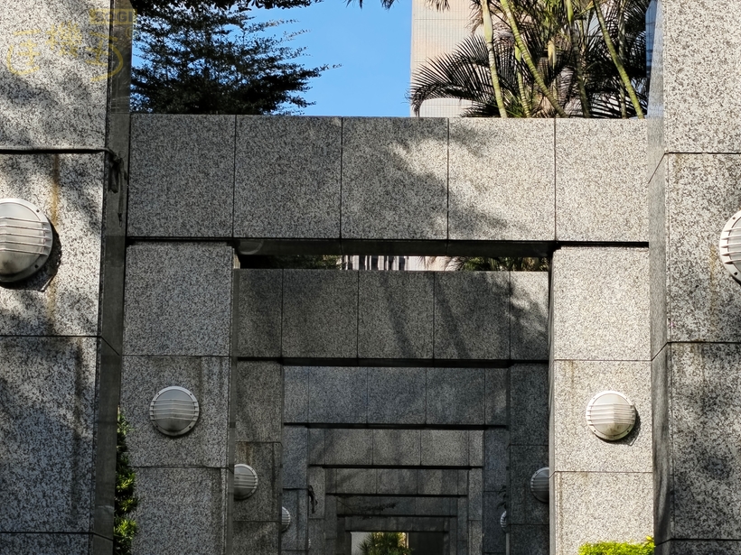 REDMI Note 15 Pro+ 5G 攝錄體驗 - 4X (數位裁切)