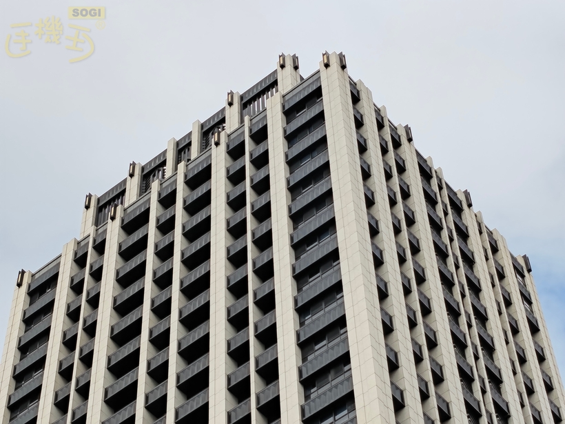 REDMI Note 15 Pro+ 5G 攝錄體驗 - 4X (數位裁切)