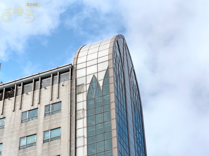 REDMI Note 15 Pro+ 5G 攝錄體驗 - 4X