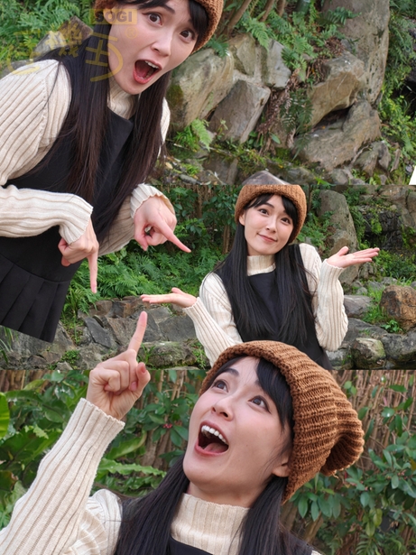 OPPO Reno15 5G 相機體驗 - 拼圖1