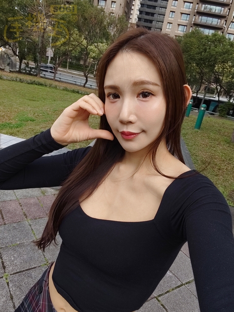 POCO F8 Ultra 攝錄體驗 - 1X