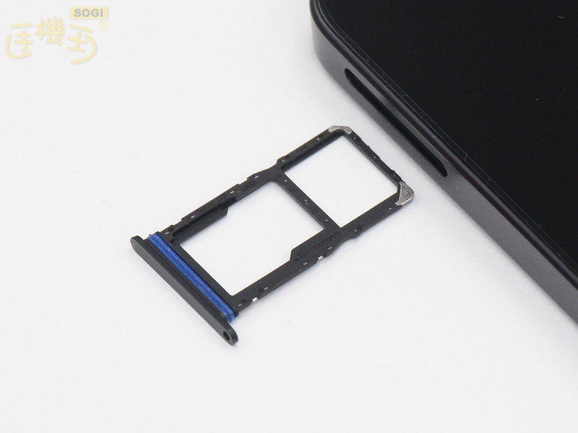 6千大電量的三星平價手機！SAMSUNG A07 5G開箱體驗