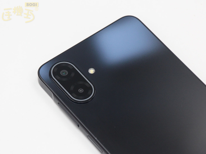 6千大電量的三星平價手機！SAMSUNG A07 5G開箱體驗