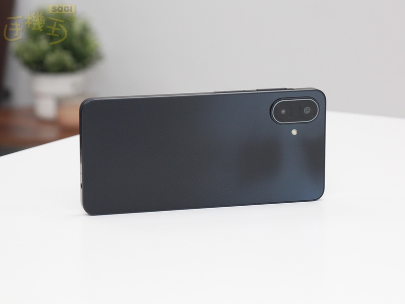 6千大電量的三星平價手機！SAMSUNG A07 5G開箱體驗