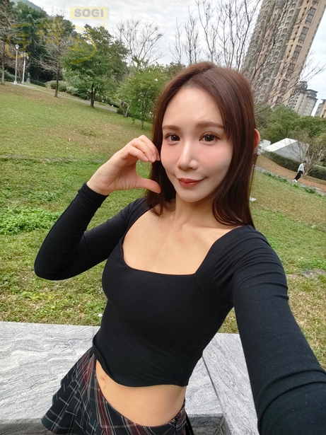 POCO F8 Pro 攝錄體驗 - 0.8X