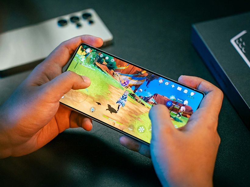 台灣玩家課金實力驚人!傑昇通信揭秘三大電競旗艦選購關鍵