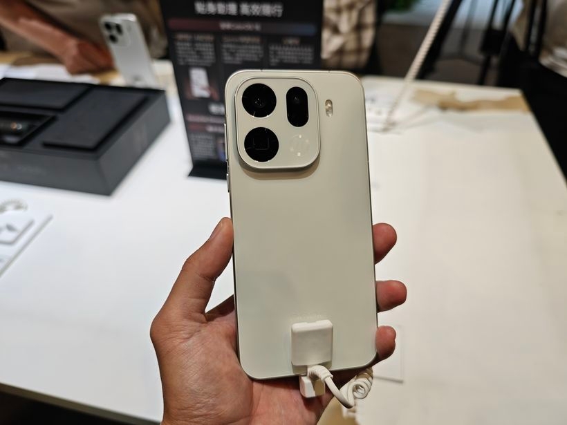 台灣玩家課金實力驚人!傑昇通信揭秘三大電競旗艦選購關鍵