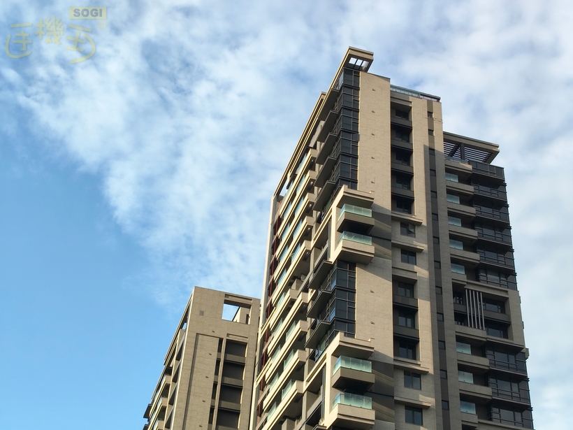 OPPO Reno15 F 攝錄體驗 - 2X (裁切)