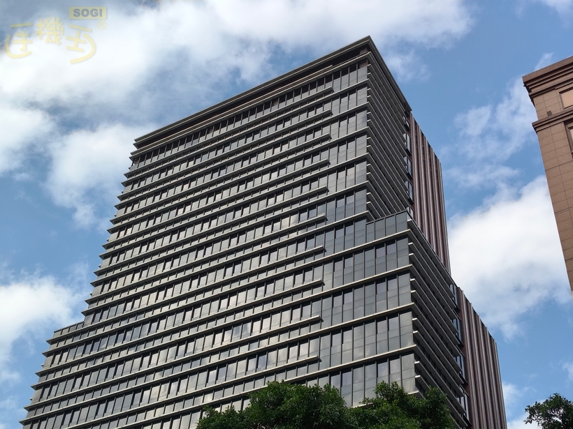 OPPO Reno15 F 攝錄體驗 - 2X (裁切)