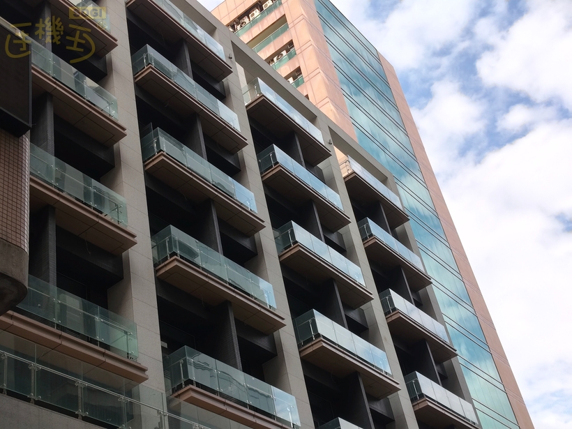 OPPO Reno15 F 攝錄體驗 - 2X (裁切)