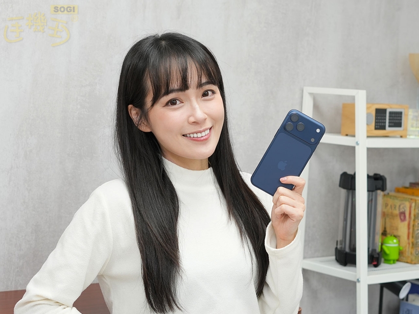 2026三大電信5G吃到飽怎麼選擇？599、799與999型資費內容與差異一次看