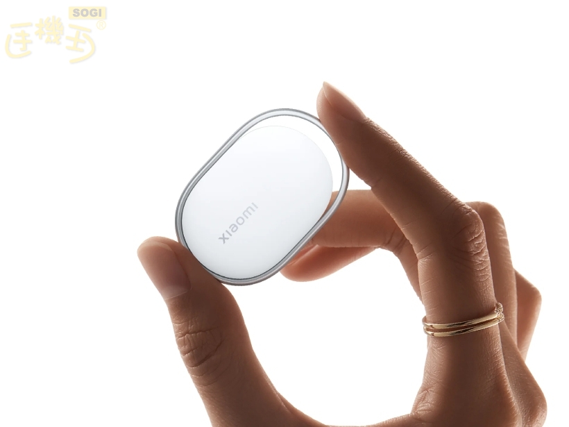 小米17 Ultra國際版確定MWC展前發表！Pad 8系列旗艦平板等新品同步亮相