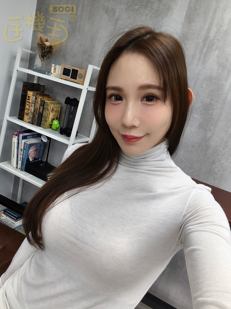 REDMI Note 15 Pro 5G 攝錄體驗 - 1X