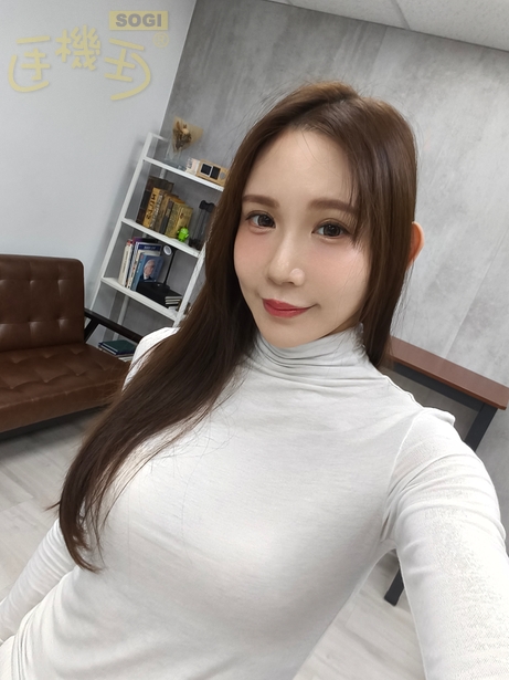 REDMI Note 15 Pro 5G 攝錄體驗 - 人像效果 (低)