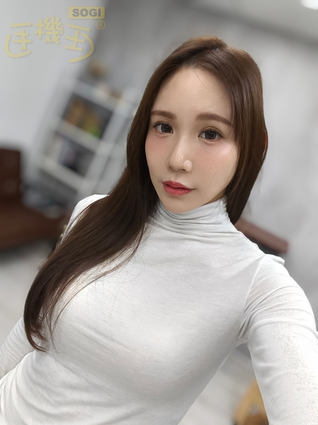 REDMI Note 15 Pro 5G 攝錄體驗 - 人像效果 (高)