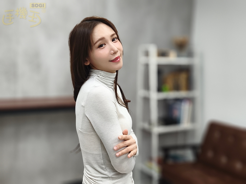 REDMI Note 15 Pro 5G 外觀介紹 - 人像效果 (高)