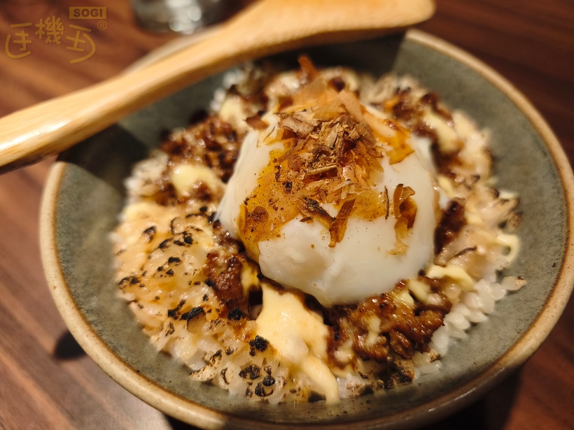 REDMI Note 15 Pro 5G 攝錄體驗 - 食物