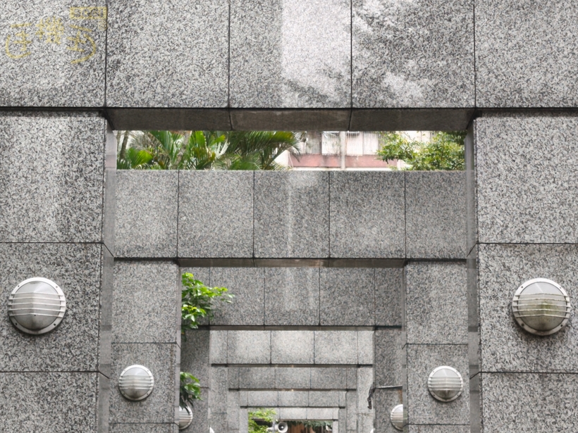 REDMI Note 15 Pro 5G 攝錄體驗 - 4X