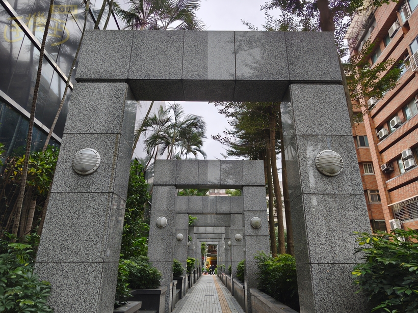 REDMI Note 15 Pro 5G 攝錄體驗 - 1X