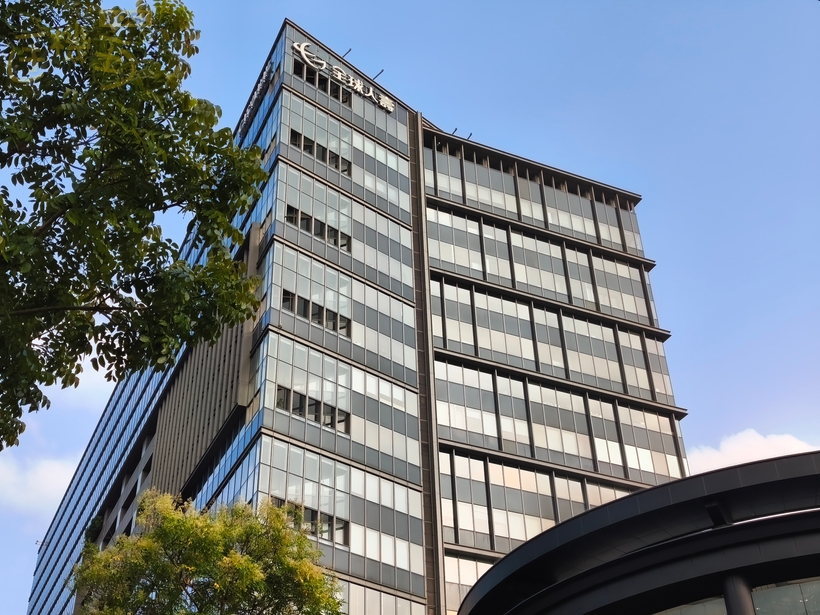 REDMI Note 15 Pro 5G 攝錄體驗 - 4X