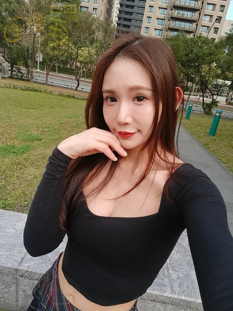OPPO A6s 5G 攝錄體驗 - 美顏開啟