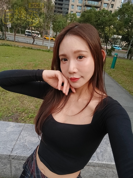 OPPO A6s 5G 攝錄體驗 - 無美顏
