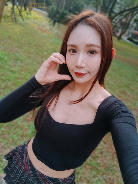 OPPO A6s 5G 攝錄體驗 - 通透膠片濾鏡