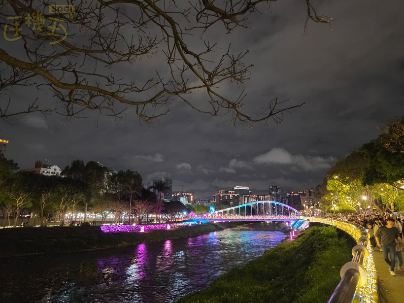 超廣角與微距實拍 - 一般