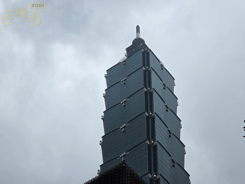 100 倍望遠變焦 - 3x