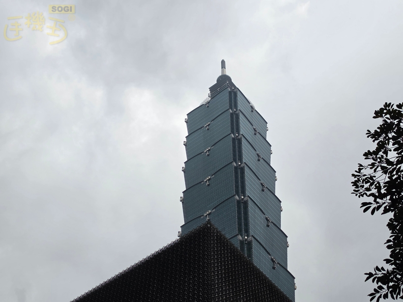 100 倍望遠變焦 - 2x