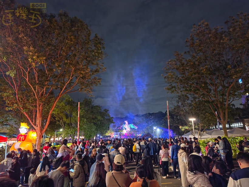 100 倍望遠變焦 - 1x