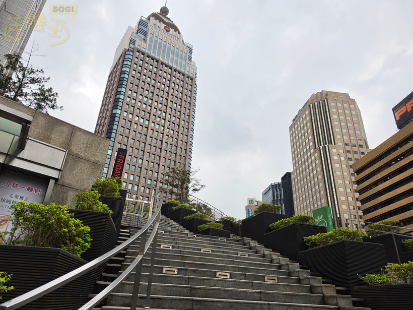 主鏡頭實拍 - 日_4